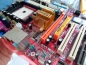 PCChips A31G S.754